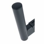 Adam Hall SMBS5 Wall Mount - Imagen 10