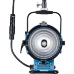 Cabezal de lámpara ARRI M18 HMI (110/220 VCA) - Imagen 9
