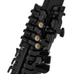 Yamaha YDS-120 Digital Saxophone Set - Imagen 11