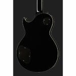 Harley Benton SC-500 BK Vintage Serie Bundle - Imagen 5