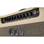 PRS DGT 15 Combo - Imagen 9