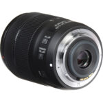 Canon EF-S 18-135mm f/3.5-5.6 IS USM Lens - Imagen 14