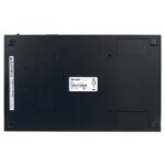 Elektron Tonverk - Imagen 11