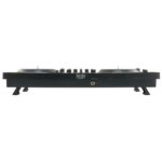 Hercules DJ Control Inpulse T7 P Bundle - Imagen 8