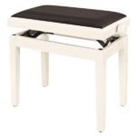 Yamaha CLP-865GPWH Set - Imagen 7