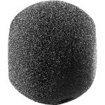 Audio-Technica ATM73cH Micrófono de diadema de condensador cardioide - Imagen 3