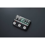 BOSS RE-202 Efecto Eco Espacial - Imagen 5