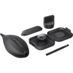 Drone ANTIGRAVITY A1 8K 360 con kit de protección (paquete Infinity) - Imagen 7