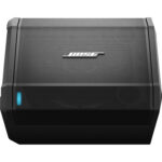 Sistema PA multiposición Bose S1 Pro - Imagen 4