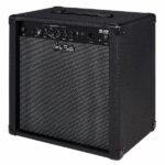 Harley Benton JB22-Set 2 - Imagen 12