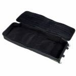 Yamaha MODX8 Softcase - Imagen 7