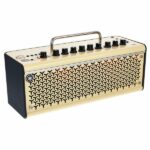Yamaha THR10IIW - Imagen 3