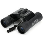 Binoculares de techo Celestron 10x25 UpClose G2 (embalaje plegable) - Imagen 5