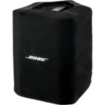Funda antideslizante Bose S1 Pro