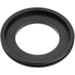 Anillo adaptador Bolt de 49 mm para anillo de luz macro LED VM-110