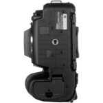 Cámara DSLR Nikon D7500 (solo cuerpo, reacondicionada) - Imagen 11