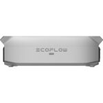 Batería EcoFlow para central eléctrica DELTA Pro 3 - Imagen 5