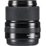 Lente FUJIFILM GF 45 mm f/2.8 R WR - Imagen 5