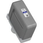 Canon PFI-3300 Pigment Ink Tank Bundle (330mL) - Imagen 13