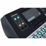 Yamaha TF-1 - Imagen 7
