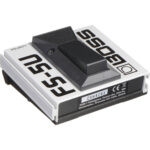 BOSS RC-505MKII Kit de rendimiento y Beatbox con micrófono, pedal, soporte de micrófono y más - Imagen 5