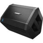 Sistema PA multiposición Bose S1 Pro con Bluetooth (sin batería) - Imagen 6