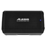 Alesis Strike Amp 8 MK2 - Imagen 2