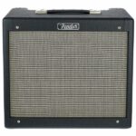 Fender Blues Junior IV Bundle - Imagen 3
