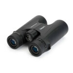 Binoculares Celestron 8x42 Outland X (Negro) - Imagen 5