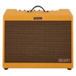 Fender Tone Master FR-12 Tweed - Imagen 2