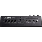 Alesis Strata Club Batería Electrónica de 4 Piezas - Imagen 7