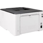 Canon imageCLASS LBP172dw Wireless Monochrome Laser Printer - Imagen 11