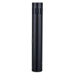 AKG C 151 - Imagen 2