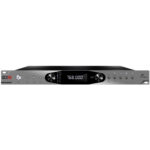 Reloj maestro Antelope OCX HD