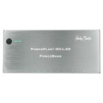 Harley Benton PowerPlant ISO-Li09 PowerBank - Imagen 5