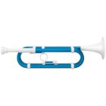 Yamaha TROVA YTL-110 Pre-Trumpet - Imagen 2