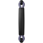 Mango de cuerda Bose SoundLink Max (negro/lila frío)