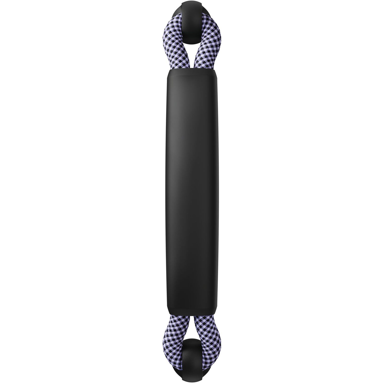 13b30399e4ab45f5adabaf3b0b102807.jpg Mango de cuerda Bose SoundLink Max (negro/lila frío) - Imagen 1