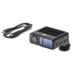 LiDAR DJI Focus Pro