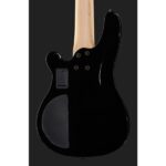 Harley Benton B-550FL BK Progressive Bundle - Imagen 5