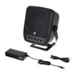 Yamaha Stagepas 100 - Imagen 12