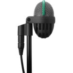 Micrófono de bajo dinámico AKG D112 MKII Pro - Imagen 5