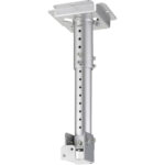Soporte de montaje en techo Panasonic ET-PKL100H para techos altos