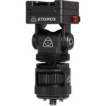 Soporte para zapata fría Atomos