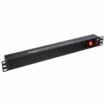 Adam Hall 87471 IEC - Imagen 3