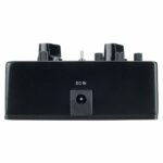 Harley Benton Double Jammer - Imagen 6