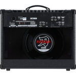 BOSS Katana-100 Gen 3 100W 1x12" Amplificador de guitarra combinado de modelado - Imagen 4