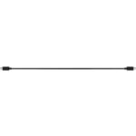 Cable de control multicámara DJI R para RS5/4/3/3 Pro/RS 2/RSC 2 (USB-C, 11,8")