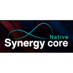 Compresor automatizado analógico Antelope A4-1B Opto-Valve (licencia perpetua, licencia de membresía nativa SC de 5 años) - Imagen 2