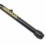 Hercules Stands DS520B Trombone Stand - Imagen 7